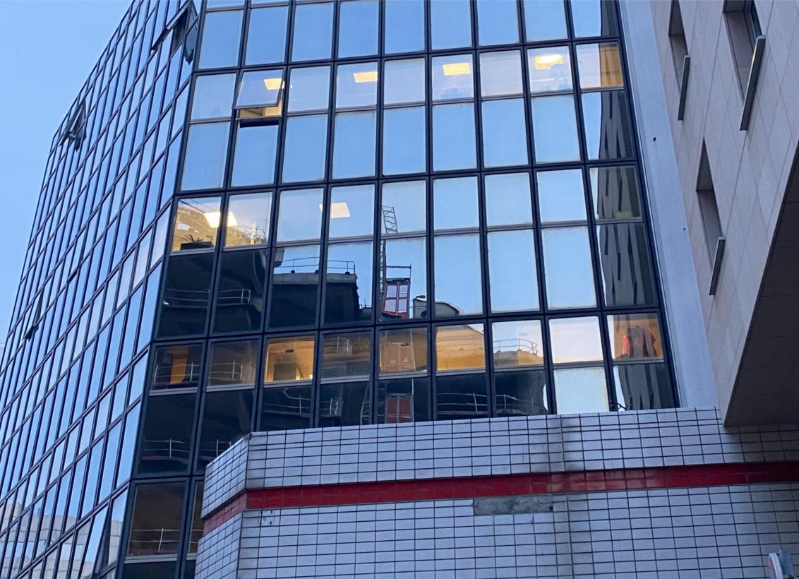 decret-tertiaire-les-imperatifs-deconomie-denergie