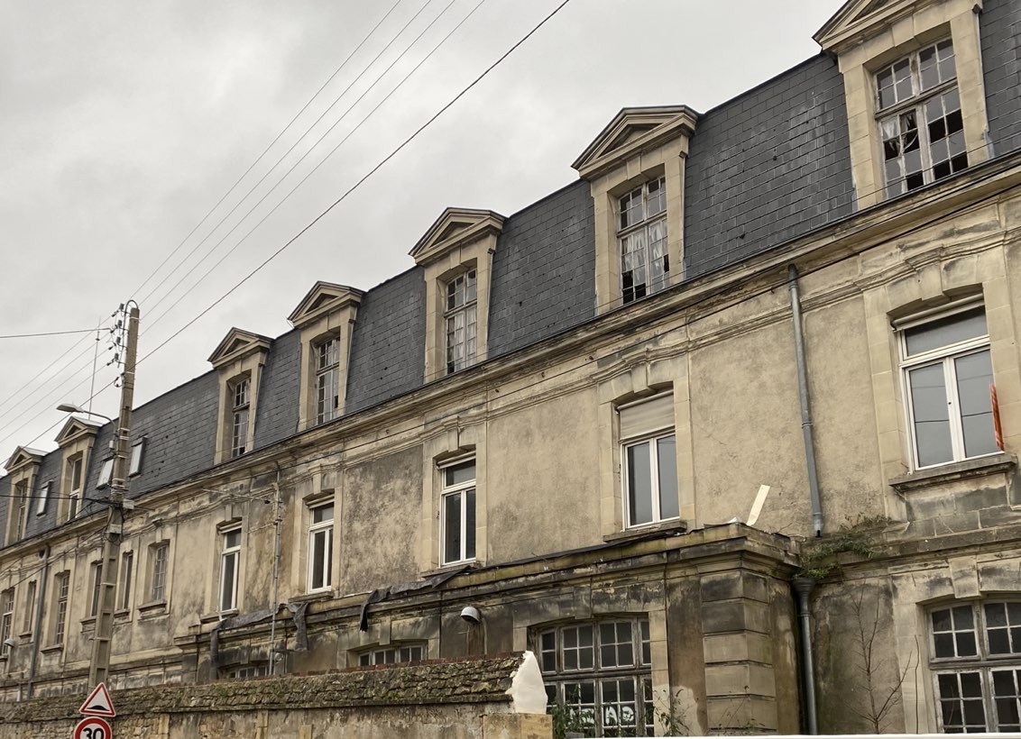 comprendre-le-diagnostic-technique-global-dtg-en-copropriete-obligations-contenu-et-controle