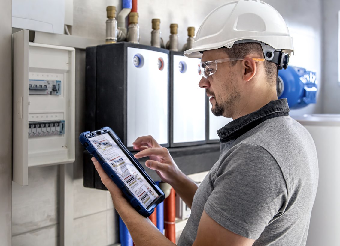 la-gmao-optimisation-de-la-maintenance-immobiliere