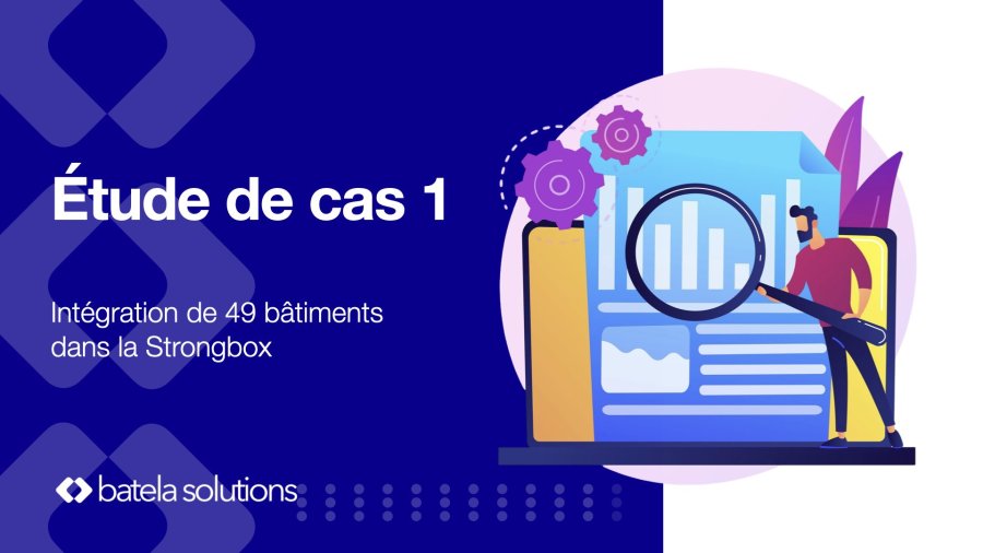 xxxxxxxxxxxx-comment-financer-et-acquerir-une-solution-saas-innovante-en-collectivite