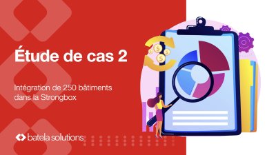 piloter-250-batiments-en-multisites-retour-dexperience-dun-deploiement-a-grande-echelle