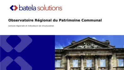 observatoire-regional-du-patrimoine-communal-mieux-connaitre-pour-mieux-piloter
