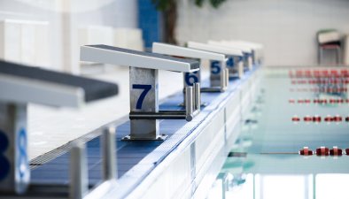 40-des-piscines-publiques-vetustes-une-bombe-a-retardement-pour-les-territoires