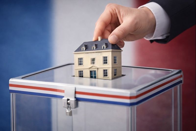 municipales-2026-pourquoi-la-renovation-des-batiments-publics-sera-un-test-de-credibilite-pour-les-futurs-maires