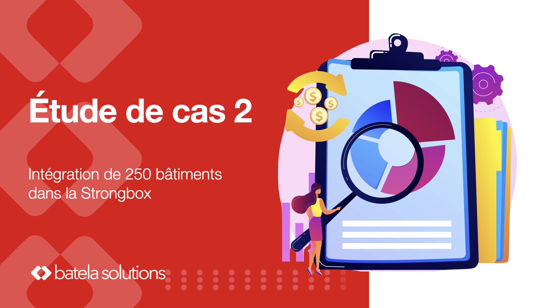 piloter-250-batiments-en-multisites-retour-dexperience-dun-deploiement-a-grande-echelle