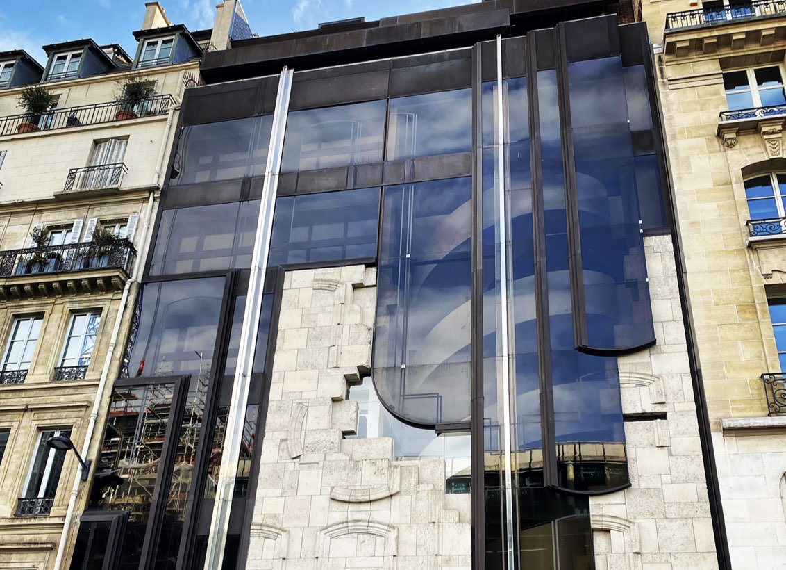 aide-de-lademe-pour-la-realisation-dun-schema-directeur-immobilier-energetique-sdie