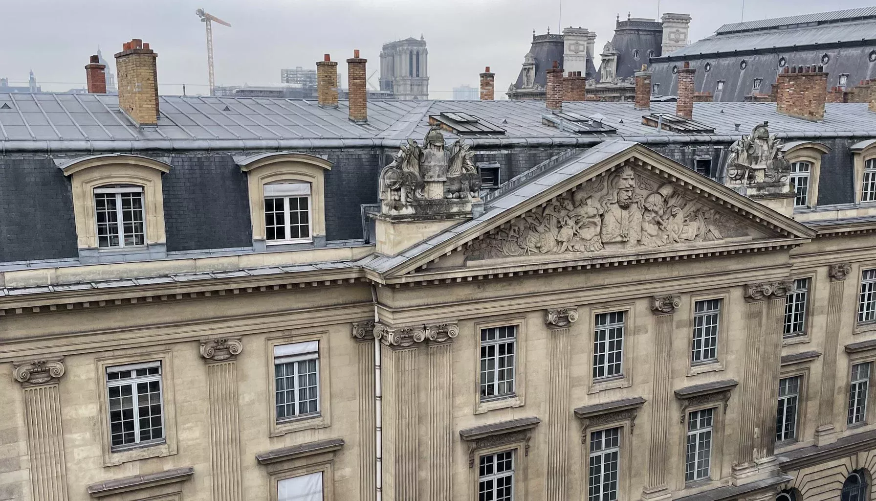 audit-batiment-pourquoi-est-il-indispensable-pour-une-gestion-efficace