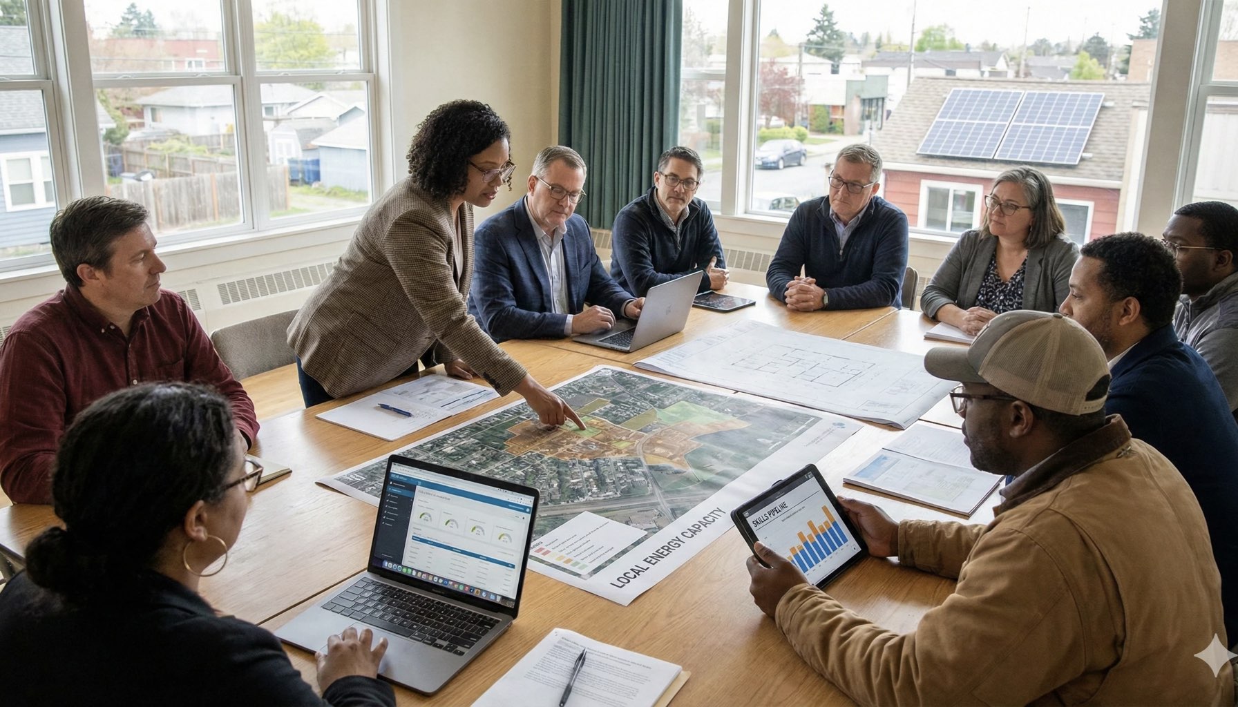pourquoi-les-communes-nont-pas-de-strategie-immobiliere-pour-leur-patrimoine