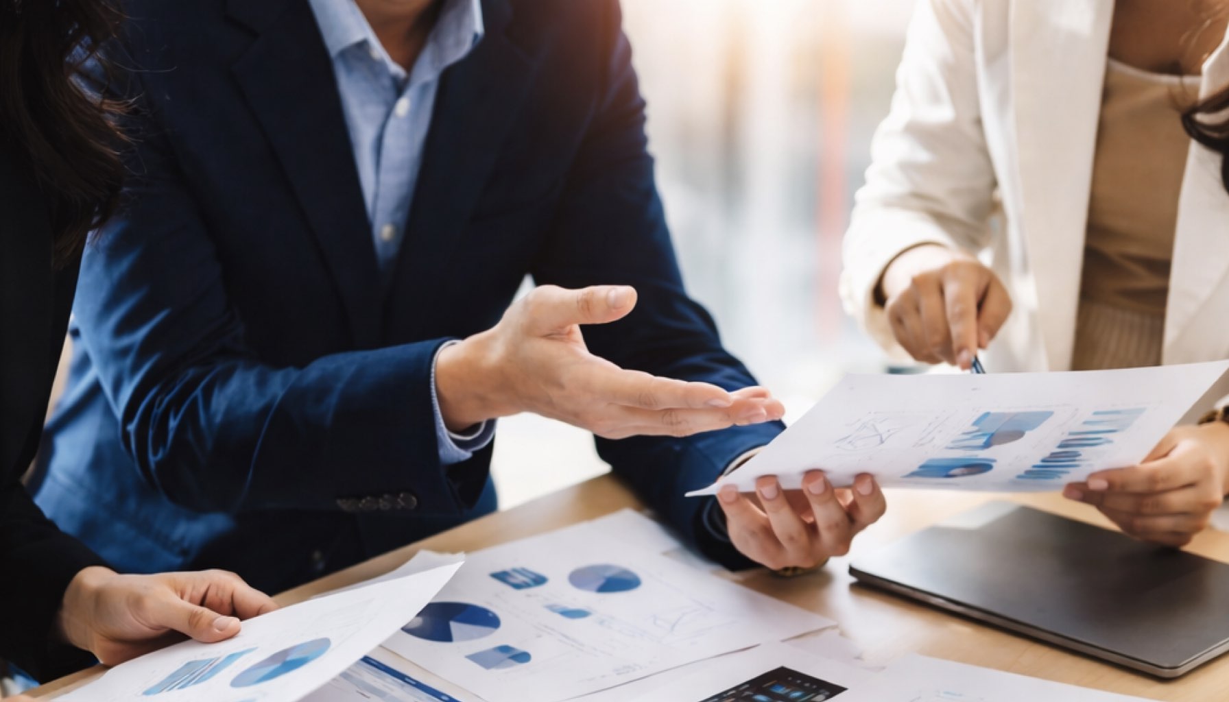 combien-coute-la-gestion-dun-patrimoine-communal