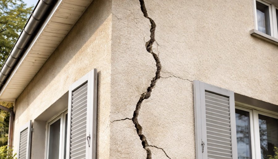 retrait-gonflement-des-argiles-un-nouveau-zonage-applicable-au-1er-juillet-2026