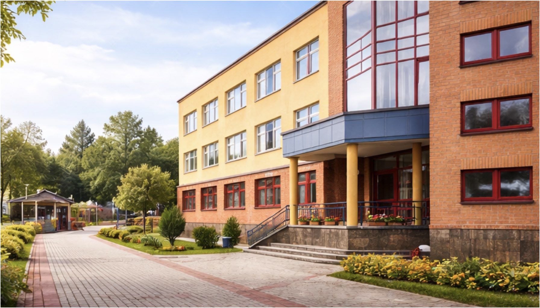 combien-coute-un-sdie-pour-une-commune