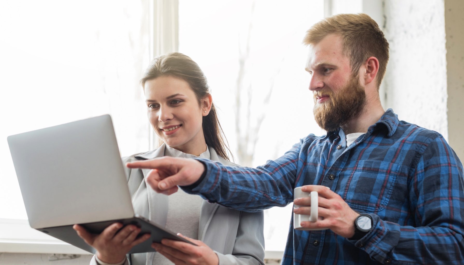 comment-financer-et-acquerir-une-solution-saas-en-collectivite