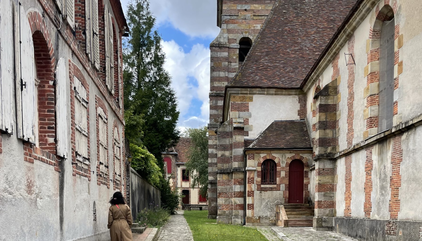 restauration-du-petit-patrimoine-rural-quelles-regles-durbanisme