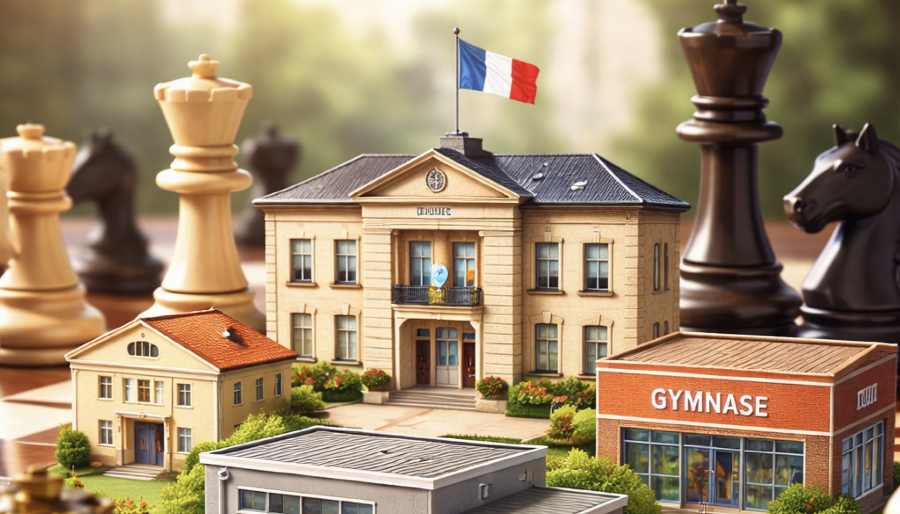 municipales-2026-le-patrimoine-communal-angle-mort-ou-levier-strategique-du-prochain-mandat