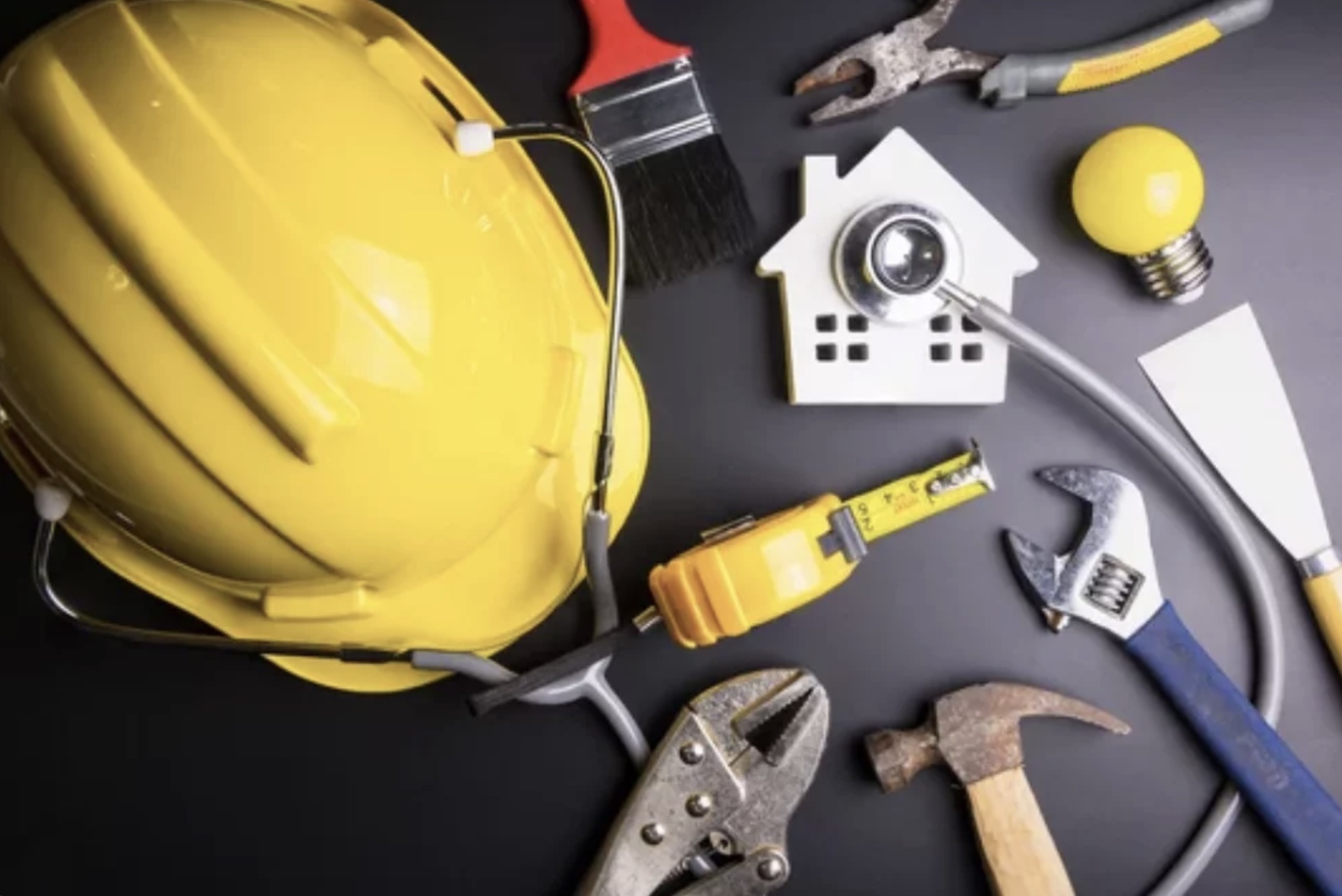 mettre-en-place-le-carnet-dentretien-de-votre-copropriete