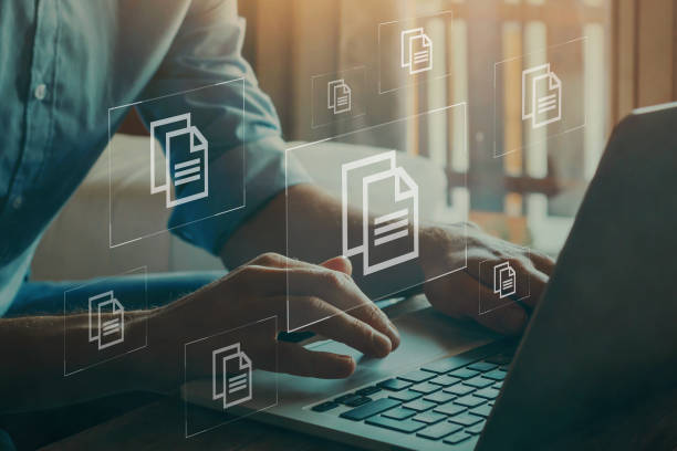comment-classer-vos-documents-numeriques