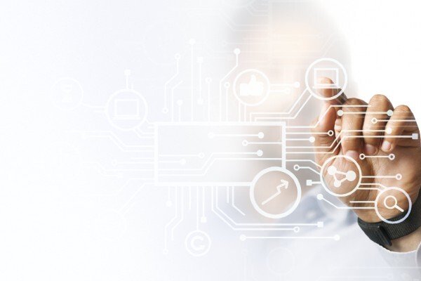 pourquoi-la-digitalisation-des-documents-techniques-est-elle-essentielle-pour-votre-entreprise