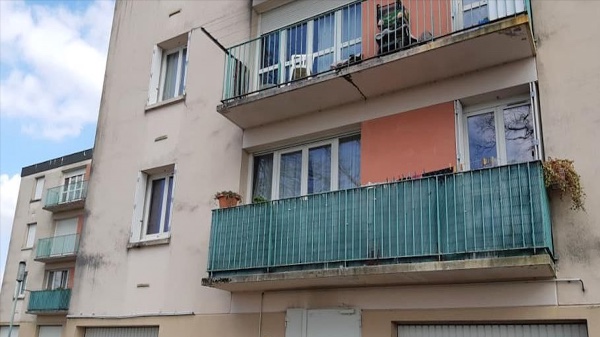 la-gestion-technique-des-batiments-en-france-comment-ameliorer-la-situation