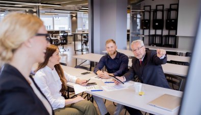 quest-ce-qui-rythme-les-actions-dentretien-des-batiments-publics