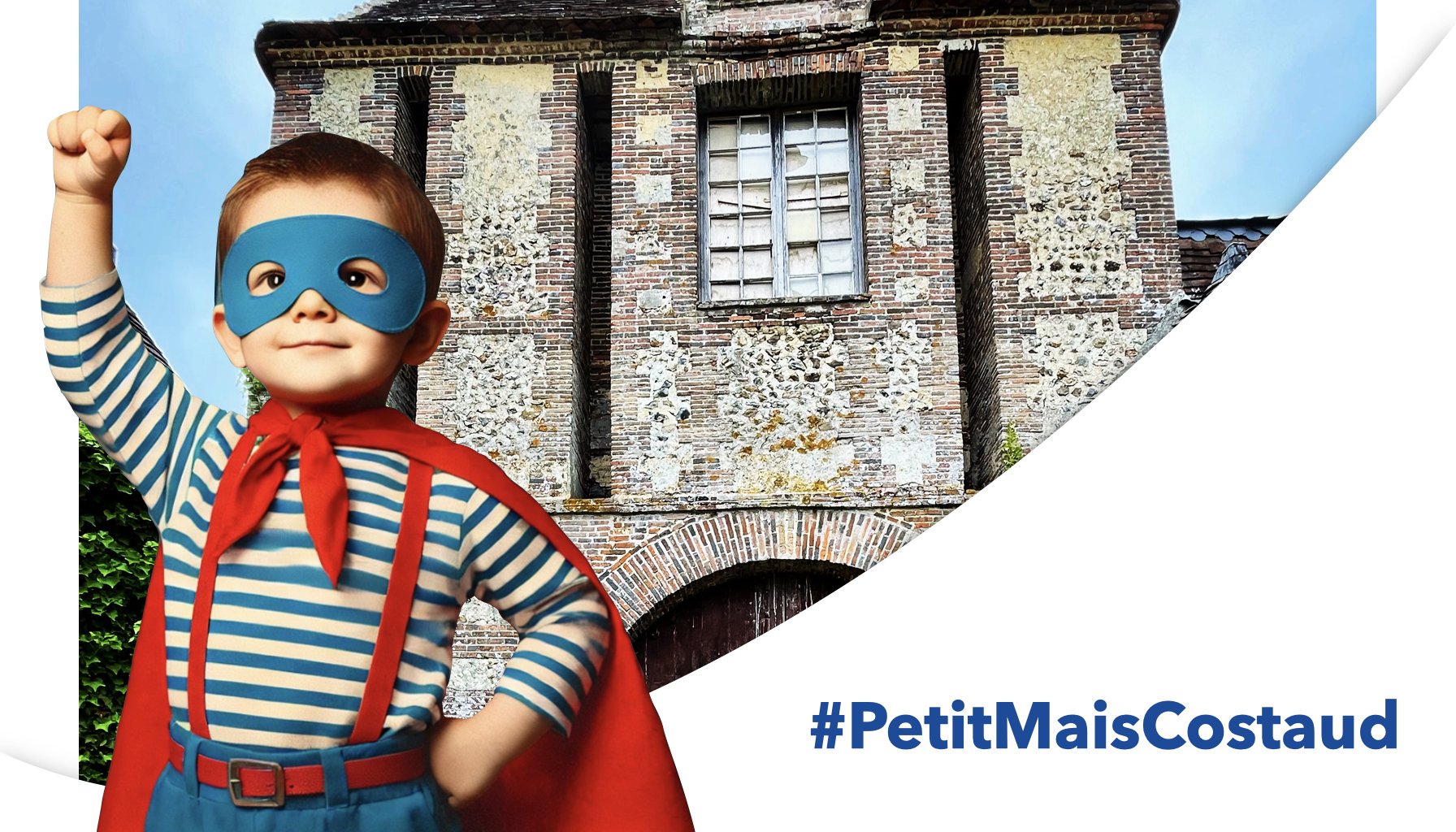 un-outil-de-gestion-immobiliere-pense-pour-les-collectivites-de-petites-tailles