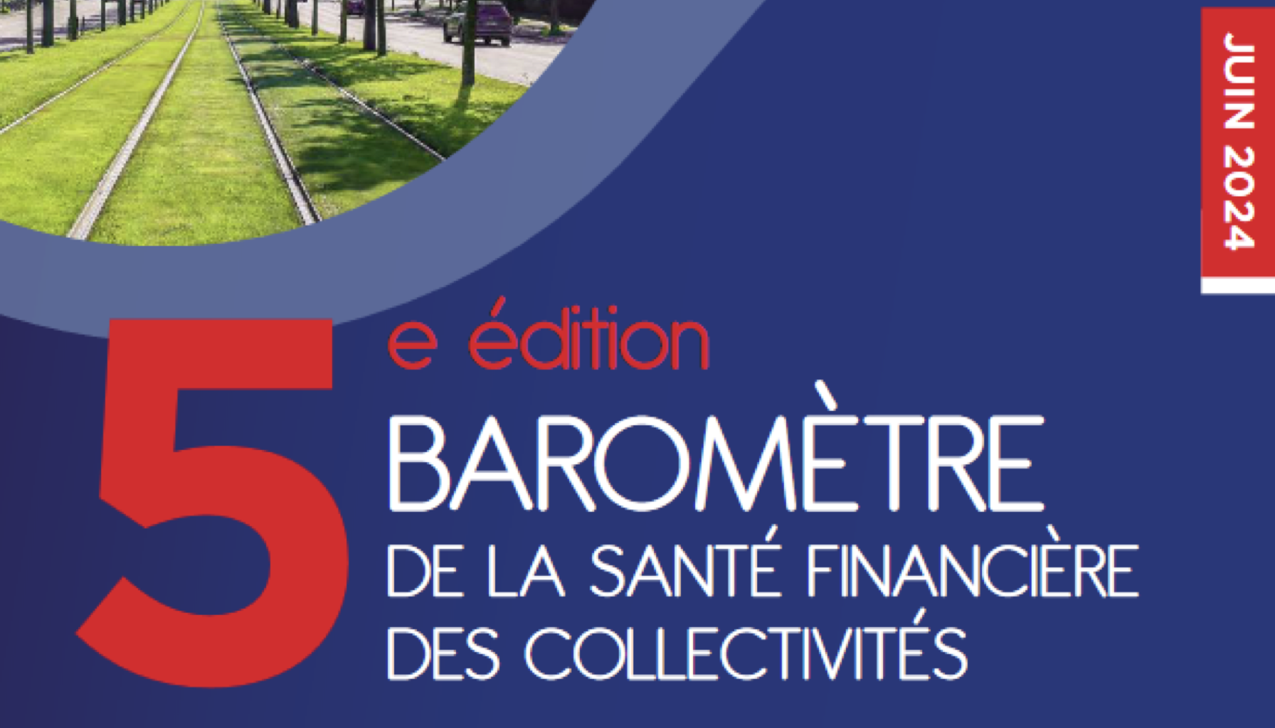 barometre-financier-de-lafl-la-resilience-du-bloc-local