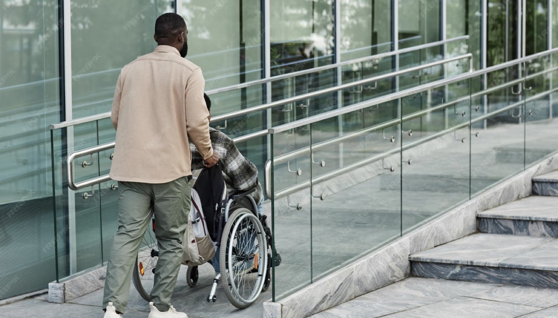 accessibilite-des-lieux-publics-une-nouvelle-etape-decisive-en-2025