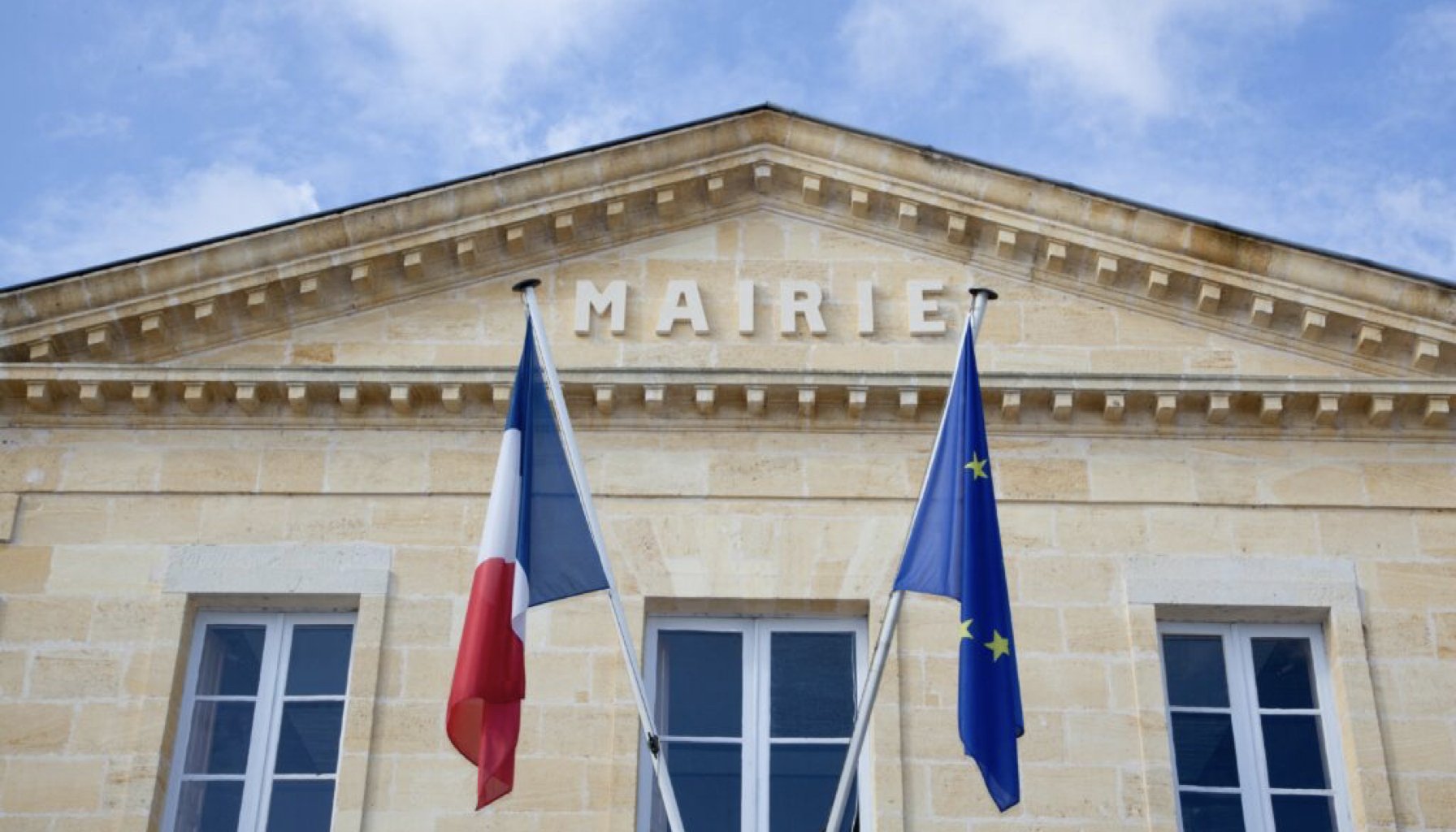 comment-preparer-le-budget-immobilier-pour-les-collectivites-de-petites-tailles