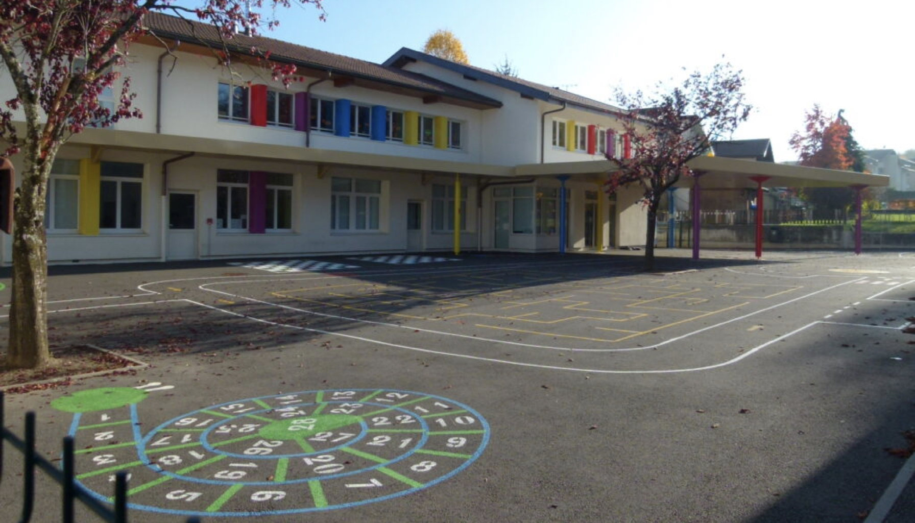 la-gestion-immobiliere-une-equation-complexe-mais-pas-insoluble