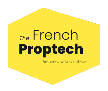 french proptech batela solutions