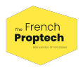 french proptech batela solutions