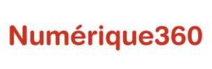 numériques 360 batela solutions