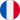 Français