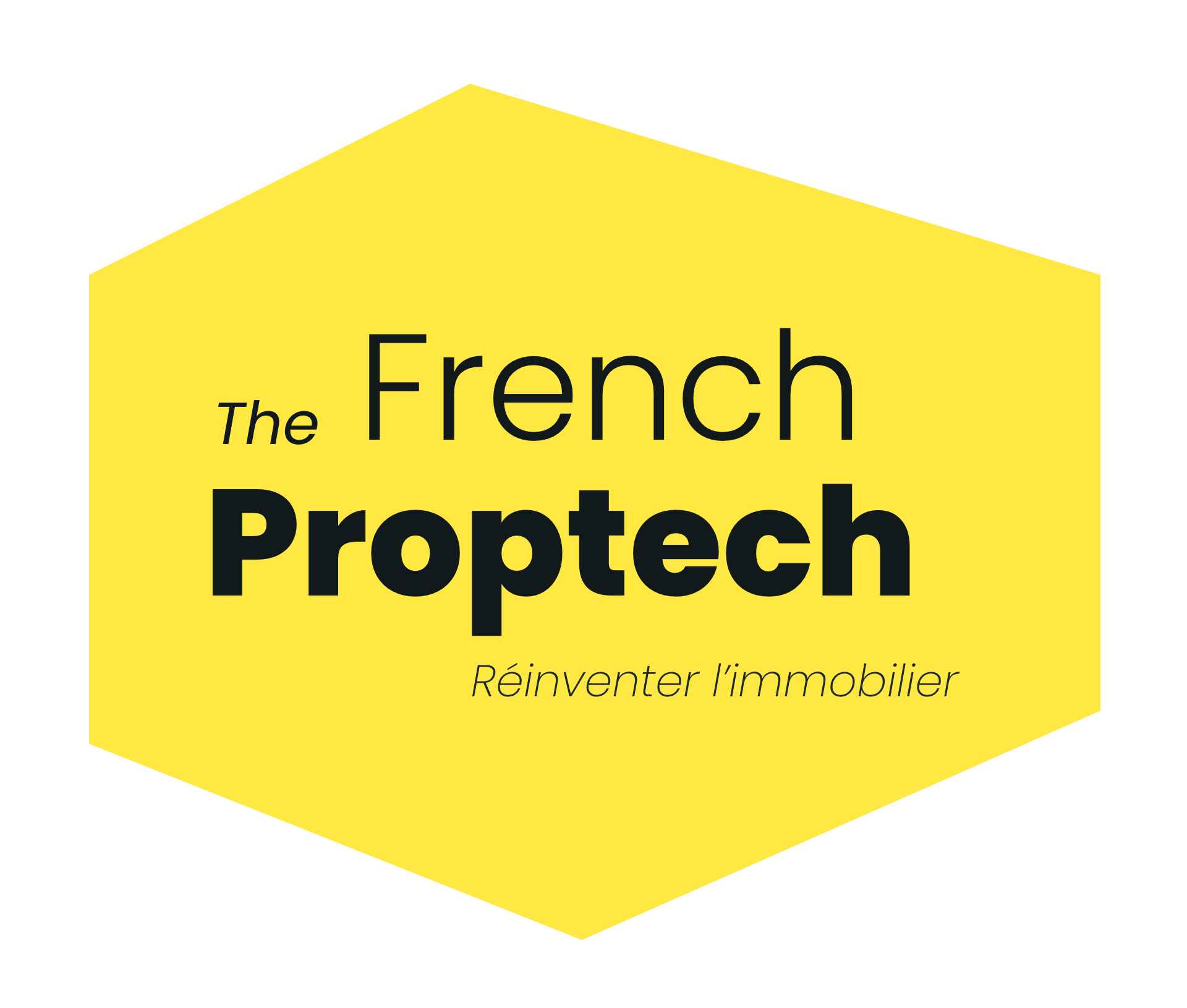 French PropTech batela solutions